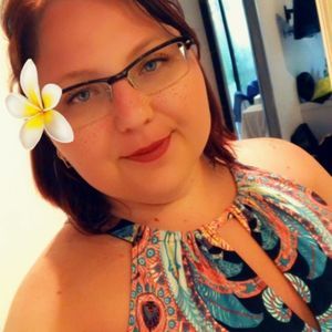 Meet your Posher, Agnes